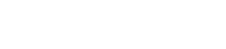 Menara118 Logo